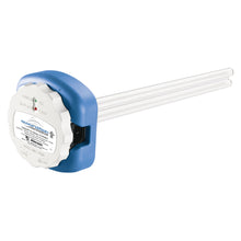 Load image into Gallery viewer, Swordfish UV 60W Whole Home Unit Powerhead
