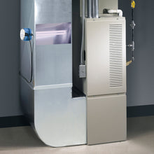 Load image into Gallery viewer, Swordfish UV 60W Whole Home Unit