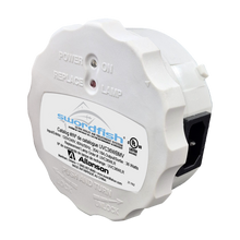 Load image into Gallery viewer, Swordfish UV 36W Whole Home Unit Powerhead
