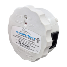 Load image into Gallery viewer, Swordfish UV 36W Whole Home Unit Powerhead
