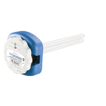 Load image into Gallery viewer, Swordfish UV 18W Whole Home Unit Powerhead
