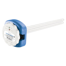 Load image into Gallery viewer, Swordfish UV 36W Whole Home Unit Powerhead
